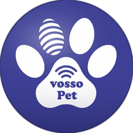 Vosso Pet