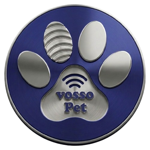 Vosso Pet